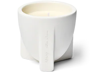 candle